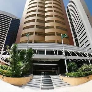 Hotel Plaza