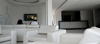 ***  Brisa Da Praia Hotel Fortaleza  Brazil