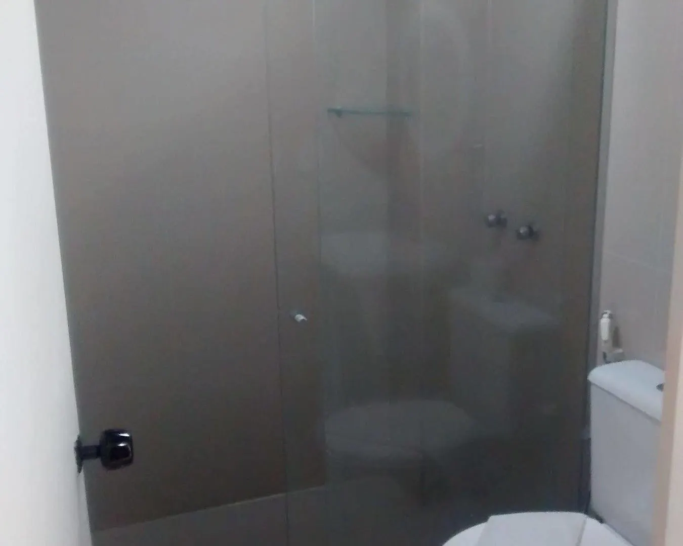 Brisa Da Praia Hotel Fortaleza